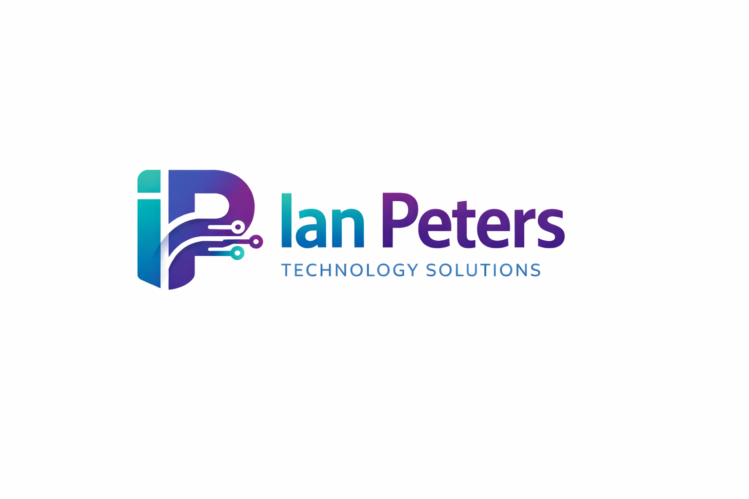 Ian Peters Technology Solutions